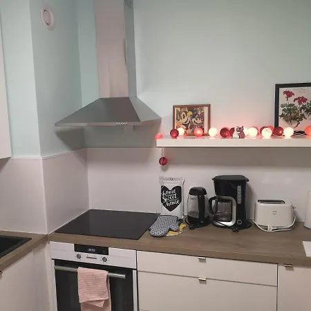 The Cupcake / Kuppikakkuyksioe Turku