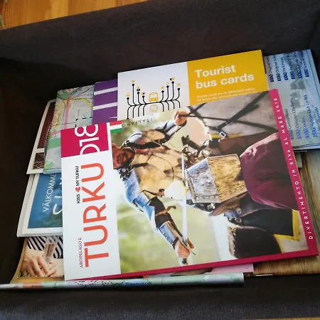 The Cupcake / Kuppikakkuyksioe